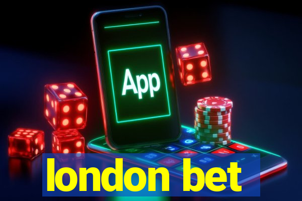 london bet