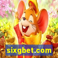 sixgbet.com