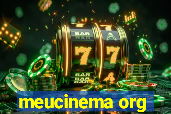 meucinema org