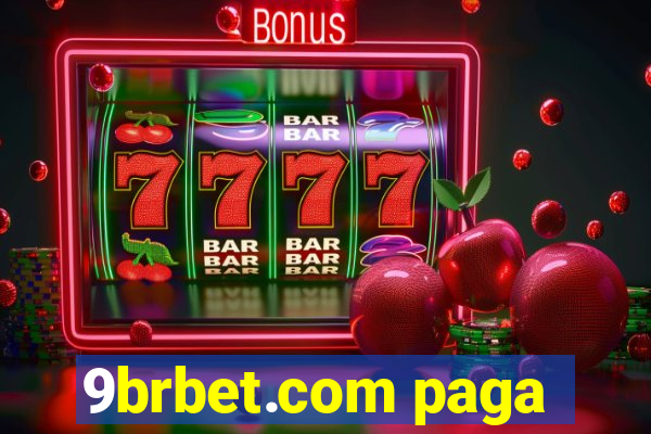 9brbet.com paga