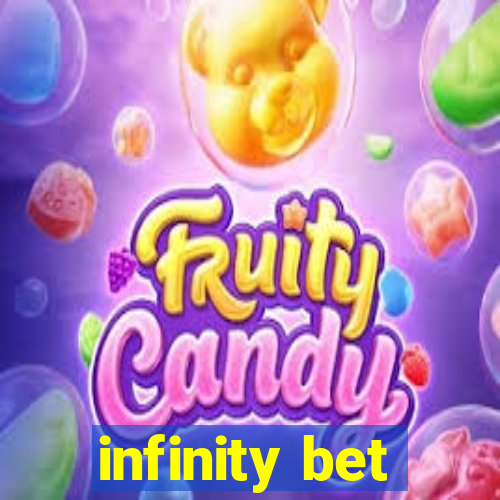 infinity bet