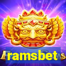 ramsbet