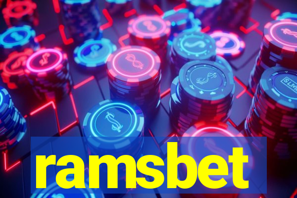 ramsbet