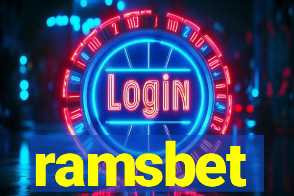 ramsbet