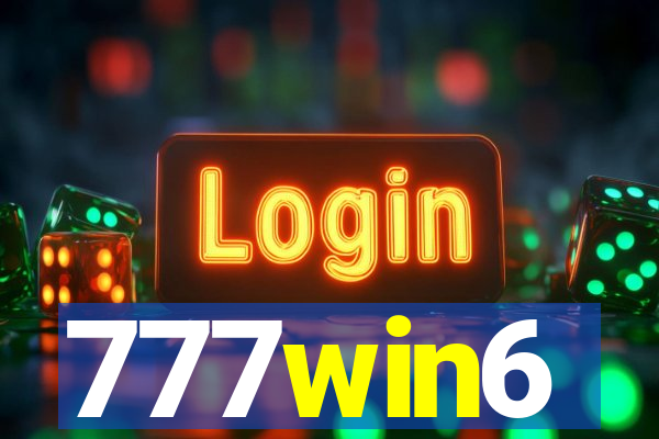 777win6