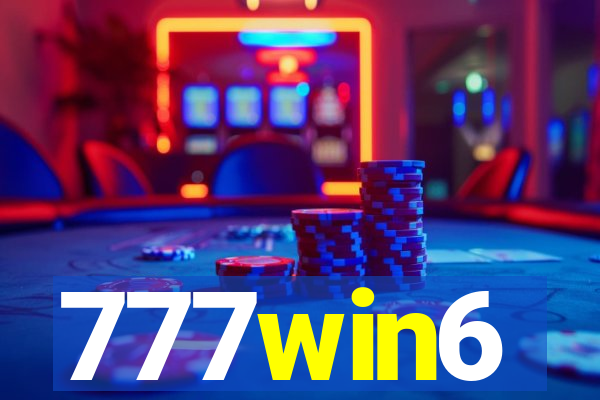 777win6