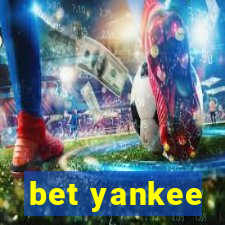 bet yankee