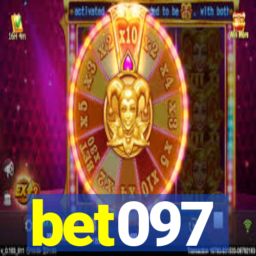 bet097