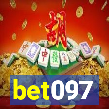 bet097