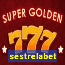 sestrelabet