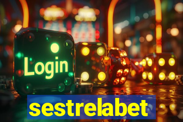 sestrelabet