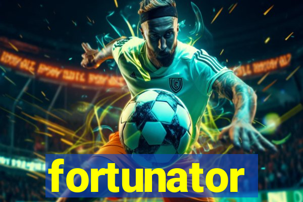 fortunator