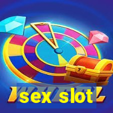 sex slot