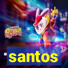 santos