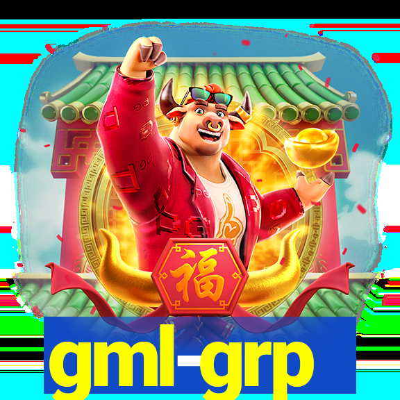 gml-grp