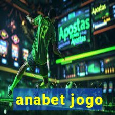 anabet jogo