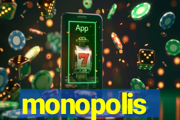 monopolis