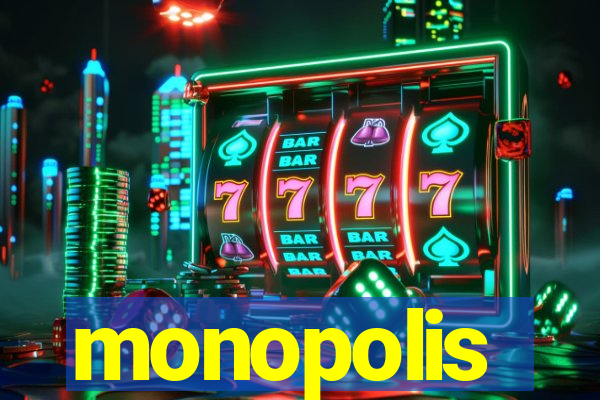 monopolis