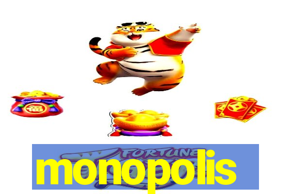 monopolis