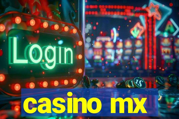 casino mx