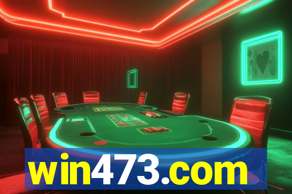 win473.com