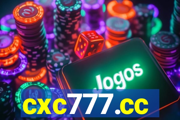 cxc777.cc