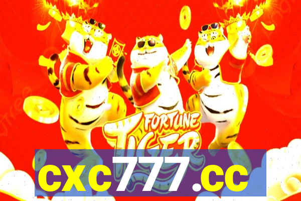 cxc777.cc