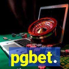 pgbet.