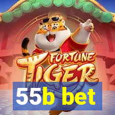 55b bet