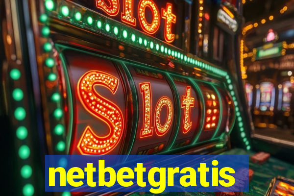 netbetgratis