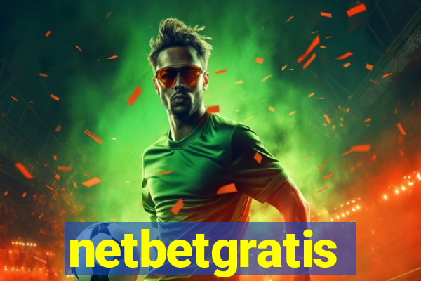 netbetgratis