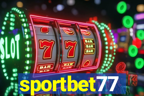 sportbet77