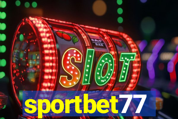 sportbet77