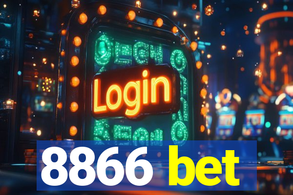 8866 bet