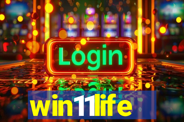 win11life