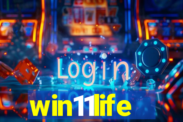 win11life