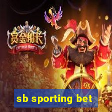 sb sporting bet