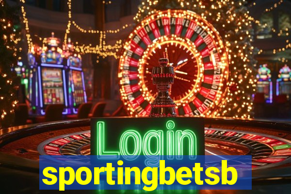 sportingbetsb