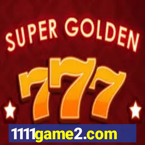 1111game2.com