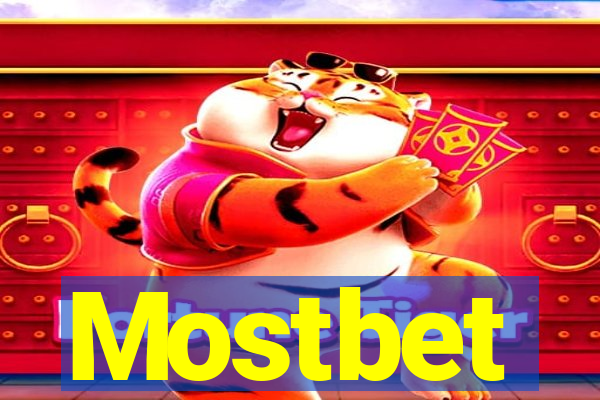 Mostbet