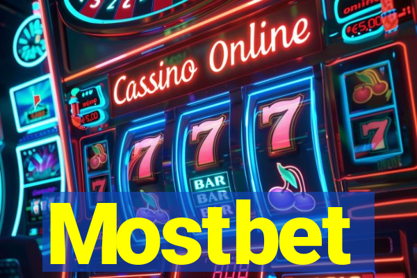 Mostbet