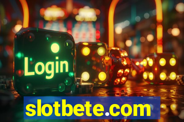 slotbete.com