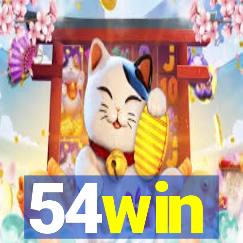 54win