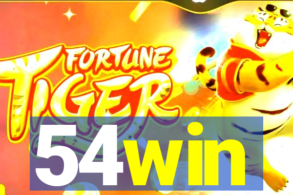 54win