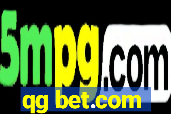 qg bet.com