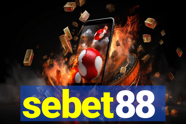 sebet88