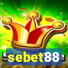 sebet88