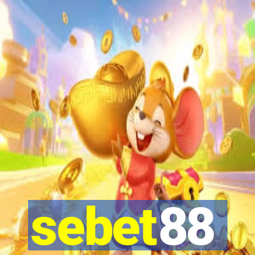 sebet88