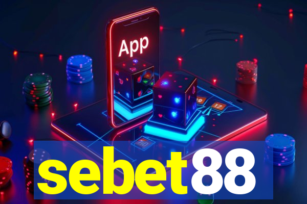 sebet88