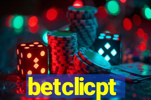 betclicpt